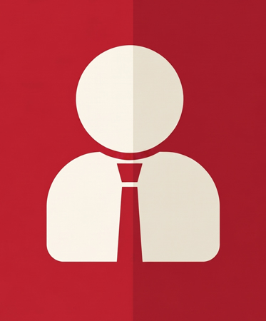 Discerning Linked Books